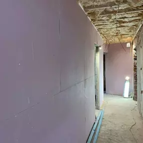 Bild von SAM Plastering Services