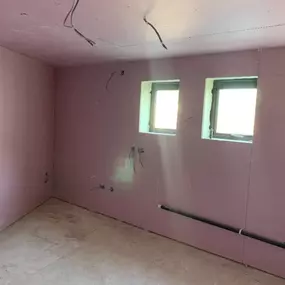 Bild von SAM Plastering Services