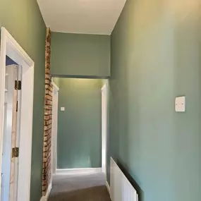 Bild von SAM Plastering Services