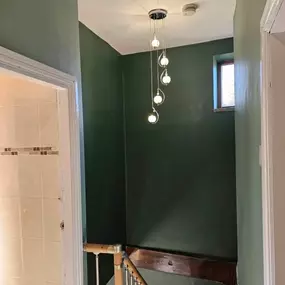Bild von SAM Plastering Services