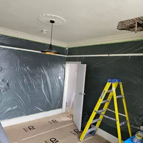 Bild von SAM Plastering Services