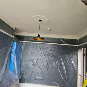 Bild von SAM Plastering Services