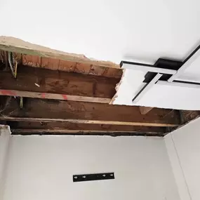 Bild von SAM Plastering Services