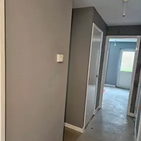 Bild von SAM Plastering Services