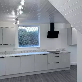 Bild von SAM Plastering Services