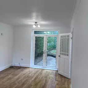 Bild von SAM Plastering Services