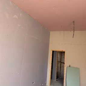 Bild von SAM Plastering Services