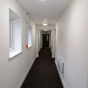 Bild von SAM Plastering Services