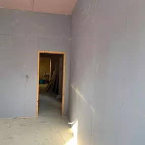 Bild von SAM Plastering Services