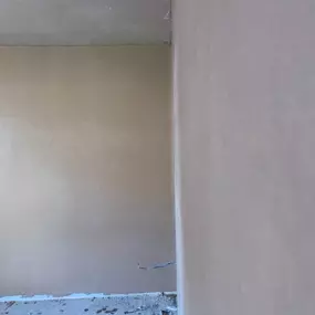 Bild von SAM Plastering Services