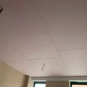 Bild von SAM Plastering Services