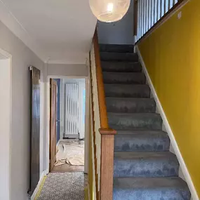 Bild von SAM Plastering Services