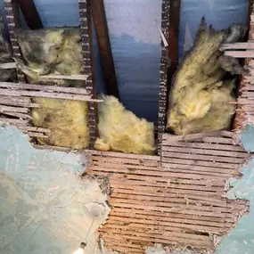 Bild von SAM Plastering Services