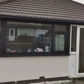 Bild von SAM Plastering Services
