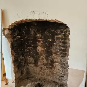 Bild von SAM Plastering Services