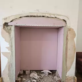 Bild von SAM Plastering Services