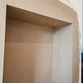 Bild von SAM Plastering Services
