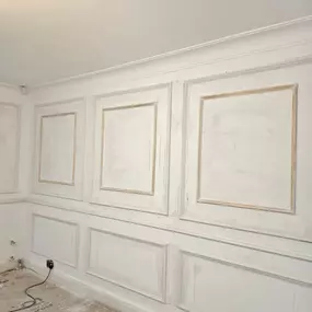 Bild von SAM Plastering Services