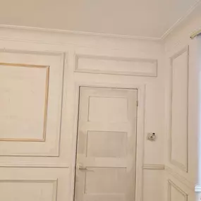 Bild von SAM Plastering Services