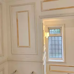 Bild von SAM Plastering Services