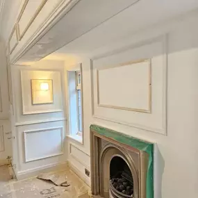Bild von SAM Plastering Services