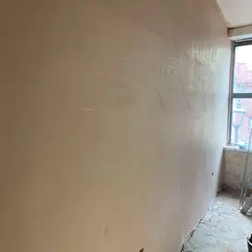 Bild von SAM Plastering Services