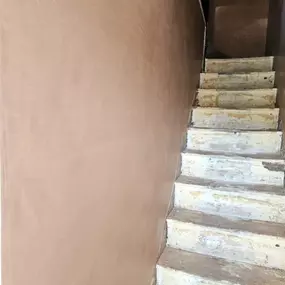 Bild von SAM Plastering Services