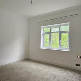 Bild von SAM Plastering Services
