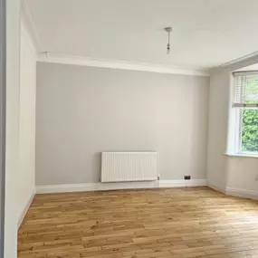 Bild von SAM Plastering Services