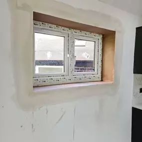 Bild von SAM Plastering Services