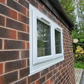 Bild von SAM Plastering Services