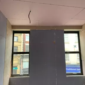 Bild von SAM Plastering Services