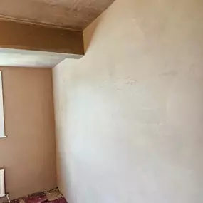 Bild von SAM Plastering Services