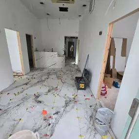 Bild von SAM Plastering Services