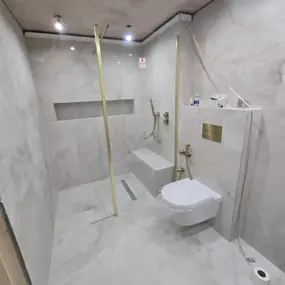 Bild von SAM Plastering Services