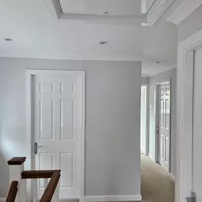Bild von SAM Plastering Services