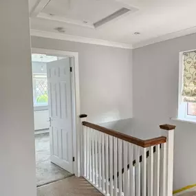 Bild von SAM Plastering Services