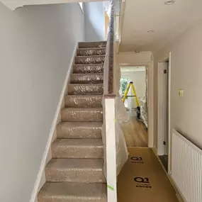 Bild von SAM Plastering Services