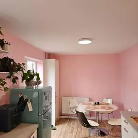 Bild von SAM Plastering Services