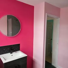 Bild von SAM Plastering Services