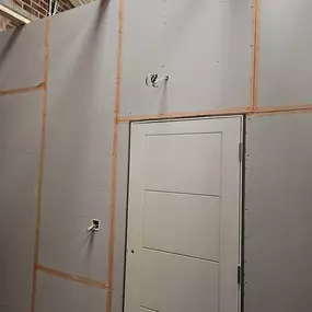 Bild von SAM Plastering Services