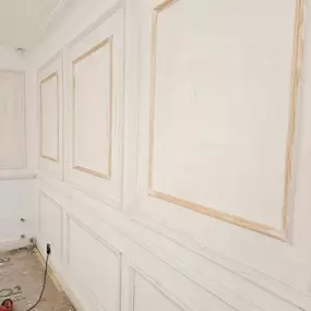 Bild von SAM Plastering Services