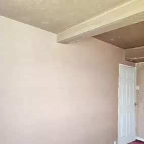 Bild von SAM Plastering Services