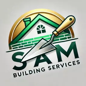 Bild von SAM Plastering Services