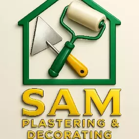 Bild von SAM Plastering Services