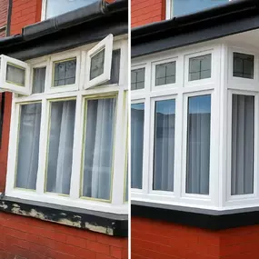 Bild von SAM Plastering Services