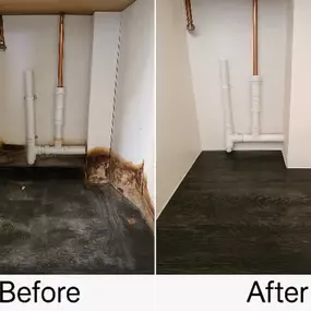Bild von SAM Plastering Services