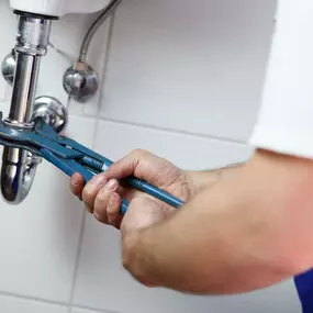 Klempner Notdienst von Abfluss-Hilfe-24 UG