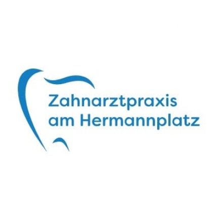 Zahnarztpraxis am hermannplatz