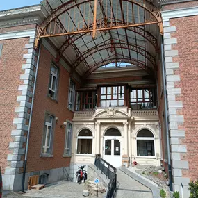 Bild von Foyer Ste-Anne AND